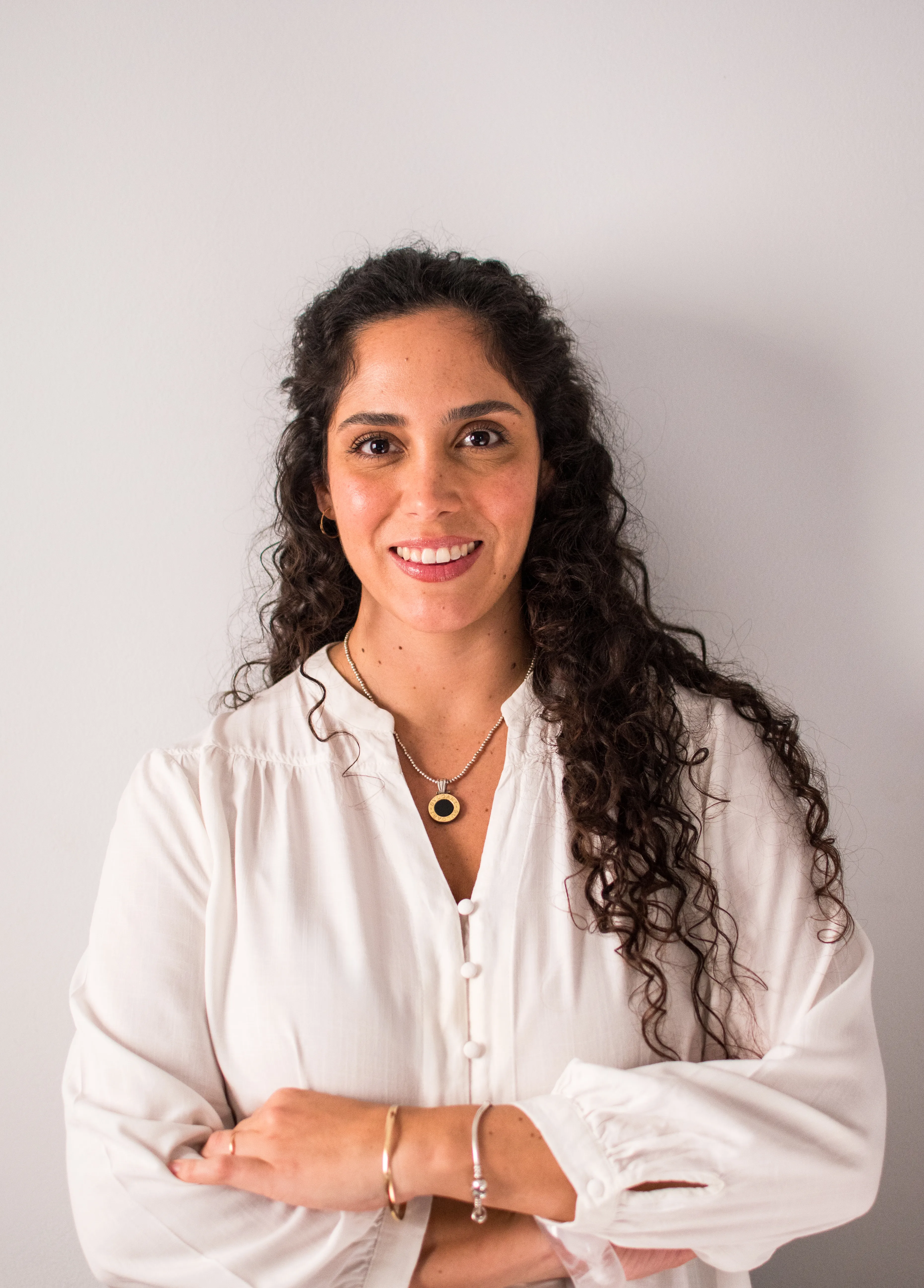 Paula García
